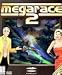  : Megarace 2 (Jewel - Dos 5.0, not XP compatible)
