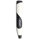 UST-Mamiya ST1 Putter White Super Jumbo