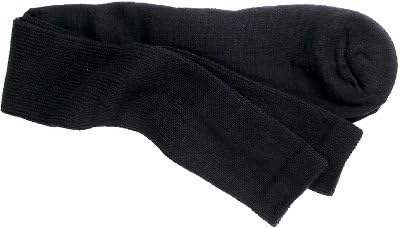 TWIN CITIES SOLID SOCKS MEDIUM