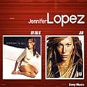 On the 6/J-Lo
