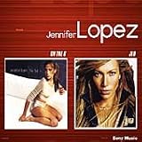 On the 6/J-Lo