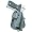 Fobus Paddle Holster, BERETTA/TAURUS