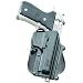 Standard Belt Holster, Beretta 92/96