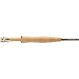 Diamondback Americana Fly Rods Model: AMR865 ( 8 &acute; 6 &acute; , 5 wt., 2 pc. ) - B00030AK48