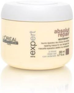 L'Oreal Professional Series Expert Absolut Repair Cellular with Lactic Acid