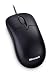 Microsoft
P58-00021
Basic
Optical
Mouse
Win
32