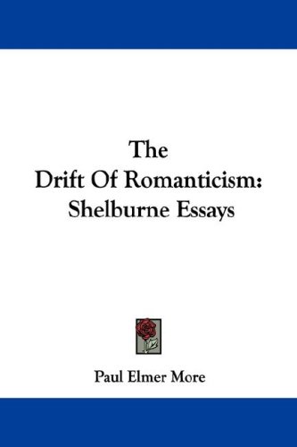 Romanticism