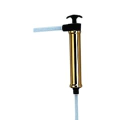 �labsaugpumpe �lwechselpumpe Handpumpe Motor�lpumpe