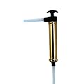 �labsaugpumpe �lwechselpumpe Handpumpe Motor�lpumpe