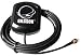 GPS Review : Gilsson MCX1M09B090-AWMG High Performance GPS MCX Antenna for Garmin, TomTom and Navman GPS Receivers (Black)