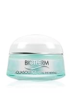 Biotherm Gel para el Contorno de Ojos Aquasource 15 ml