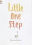 Little One Step