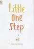 Little One Step