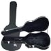 Washburn GC77 Classical Guitar Hardshell Case