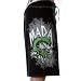 Mada Scream Boardshorts Size 26