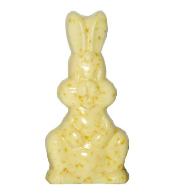 Speckled Easter Bunny Collection - Luscious Lemon Crunch by A Bountiful Harvest