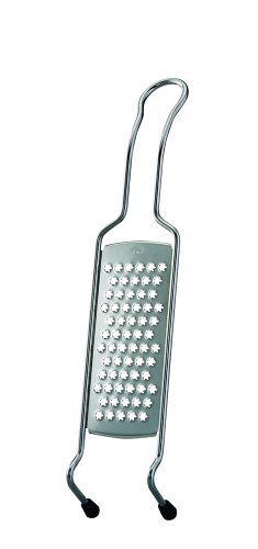 R&ouml;sle 95024 Kronenreibe 11x40cm