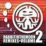 Rabbit in Moon Remixes 2