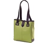Women's Clava SF11SM-CV Tab Tote