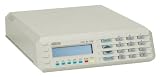 Adtran Dsu Iii Tdm 4-Wire Dds 4-Port 4 Eia-232 Dte For Multiplexing