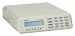 Adtran Dsu Iii Tdm 4-Wire Dds 4-Port 4 Eia-232 Dte For Multiplexing