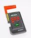 eMeasure/s 3-in-1 Tool: Ultrasonic Distance Measurer - Stud Finder - Voltage Detector