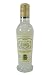 Rieme All Natural French Vanille Vanilla Syrup - 8.46 Fl Oz (250 Ml)