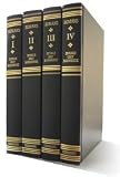 Romans: Donald Grey Barnhouse (4 volumes)