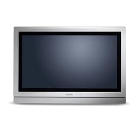 Philips 42PF9966 42" Plasma Television Pixel Plus 2 with Ambient Backlighting