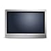 Philips 42PF9966 42" Plasma Television Pixel Plus 2 with Ambient Backlighting