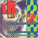DJ Culture, Vol. 2: The Stress Records Compilation