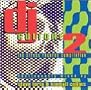 DJ Culture, Vol. 2: The Stress Records Compilation mixed by Steve Loria and Kimball Collins DJ Culture, Vol. 2: The Stress Records Compilation mixed by Steve Loria and Kimball Collins