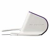 Belkin USB Memory Stick Reader and Writer