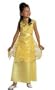 Toddler Disney Belle Halloween Costume (3-4T)