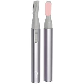 clio Beauty Twin trimmer and automatic nail file �y�d�r�� ���V�F�[�o�[ & �l�C���t�@�C���z M3910SB