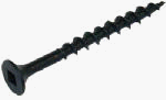 Hillman #1071007 8000PK 6x1-1/4 DryScrew