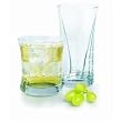 Anchor Hocking 83283L8 Flair Beverageware