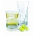 Anchor Hocking 83283L8 Flair Beverageware