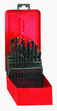 Do It Best Imports/Tools 321262 29-Piece Drill Bit Set