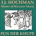 Fun Der Khupe