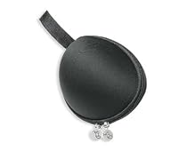NuBra Flexible Case