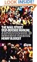 The Wall Street Self-Defense Manual: A Consumer's Guide to Intelligent Investing