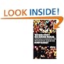 The Wall Street Self-defense Manual: A Consumer's Guide to Intelligent Investing