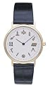 Avalon Full Working Tools Masonic Watch # 9052-tools