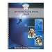 Technical Diving International Advanced Gas Blender Manual