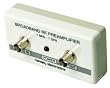 Ramsey PR2 Broadband RF Preamplifier - Assembled
