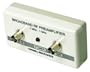 Ramsey PR2 Broadband RF Preamplifier - Assembled