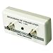 Ramsey PR2 Broadband RF Preamplifier - Assembled