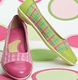 Born Women's Yasmina Shoe