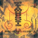 Metamorphosis Remixes